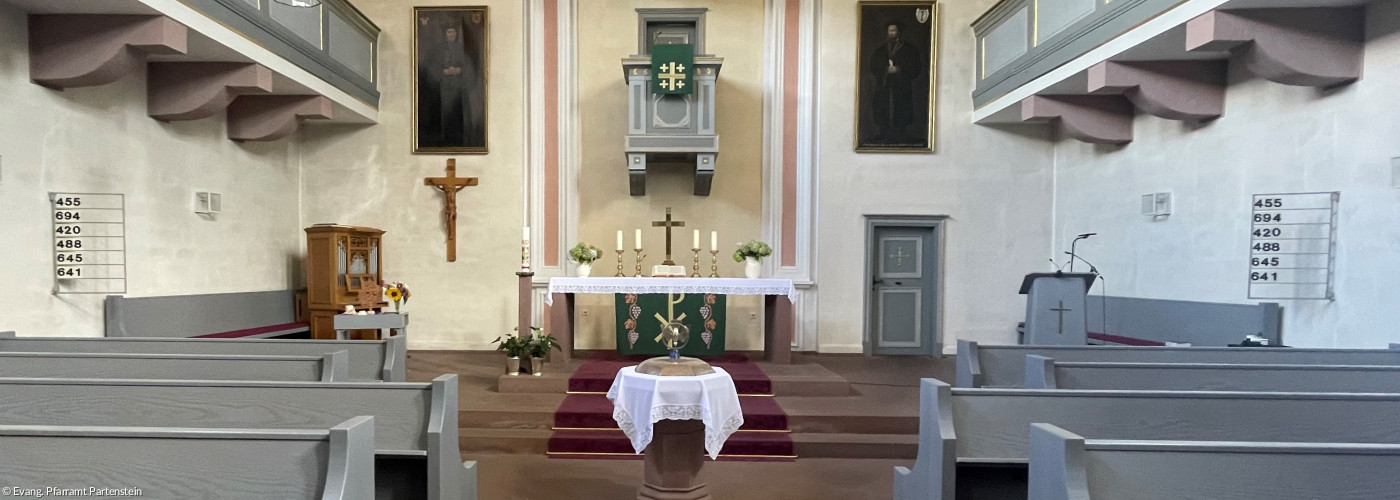 Altarbild_Christuskirche