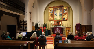 2024_Adventsliedersingen