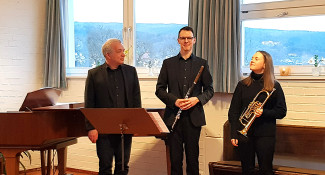 202603_Wandelkonzert