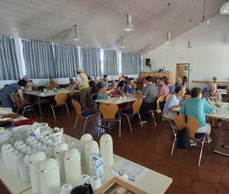 202607_Sommerfest3