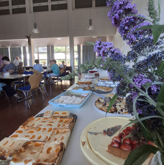 202607_Sommerfest2