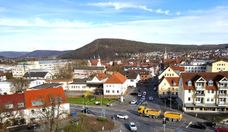 ProjektGlockenstuhl_Ausblick