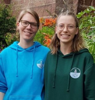 Personal_JanaVodegel