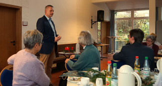 2024_Dienstagstreff Dezember1