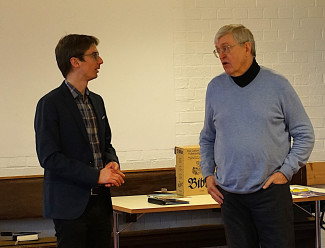 2025_CbU_Vortrag_Wehrwein1