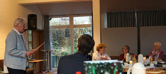 2024_Dienstagstreff Dezember