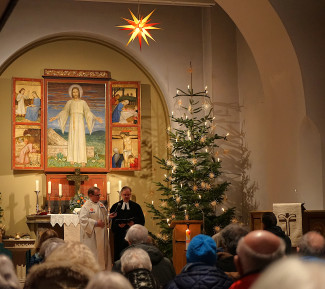 2025_ÖkumGottesdienst_Gebetswoche1