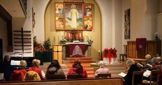 202512_Adventsliedersingen