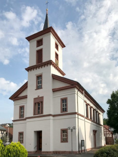 Christuskirche1