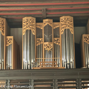 Kirche_Orgel