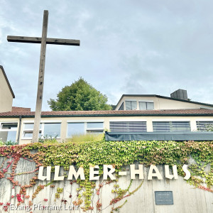 Ulmer-Haus